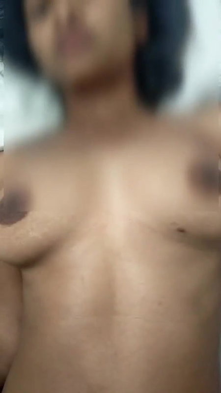 2 Pretty Young Girl Fucked Hard