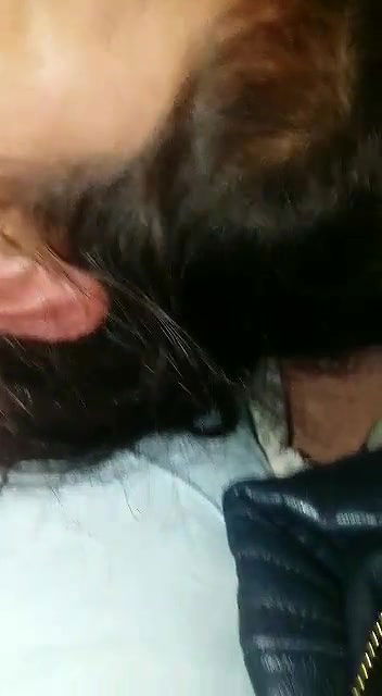 Give cum tribute to this cute Dehati sexy Bhabhi