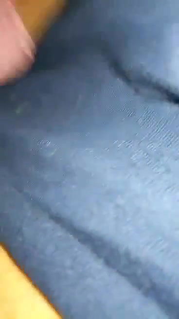 Fatty Indian Bhabhi blowjob to her Devar at night time