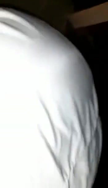 Desi girl sucking and blowjob