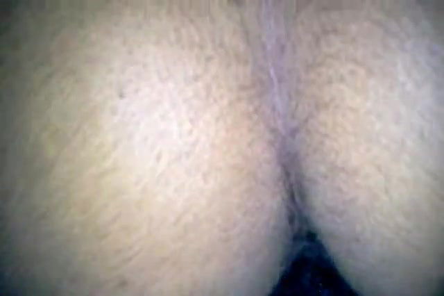 Bangladeshi pussy eating dick Bangla sex video