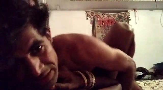 Raw Dehati sex video