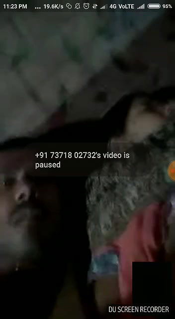 Sexy village boobs show and pussy show