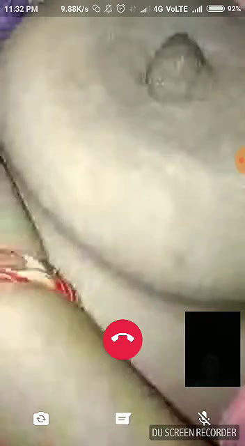 Sexy village boobs show and pussy show