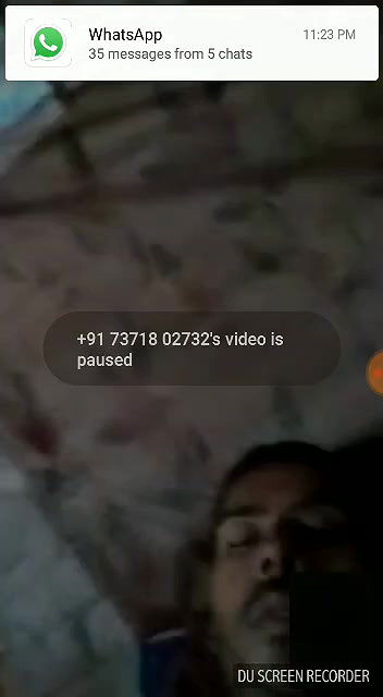 Sexy village boobs show and pussy show