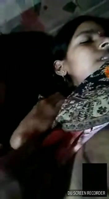 Sexy village boobs show and pussy show