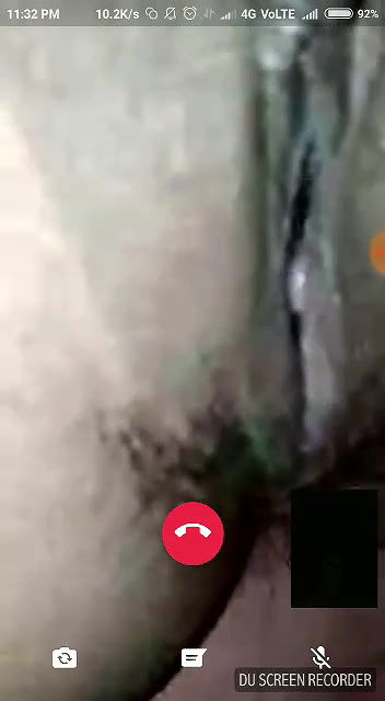 Sexy village boobs show and pussy show