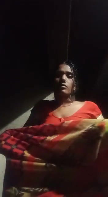 Sexy village Bhabhi sex video