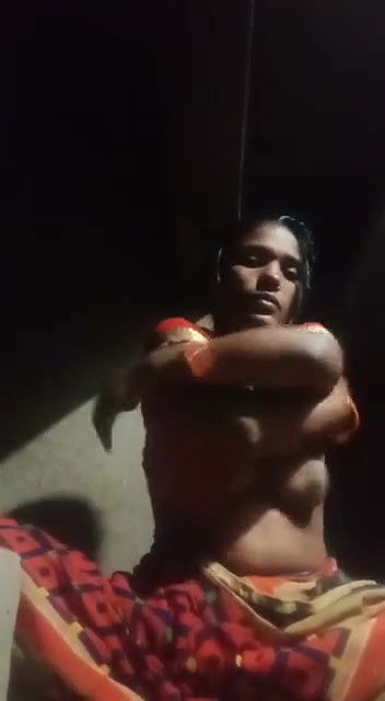 Sexy village Bhabhi sex video