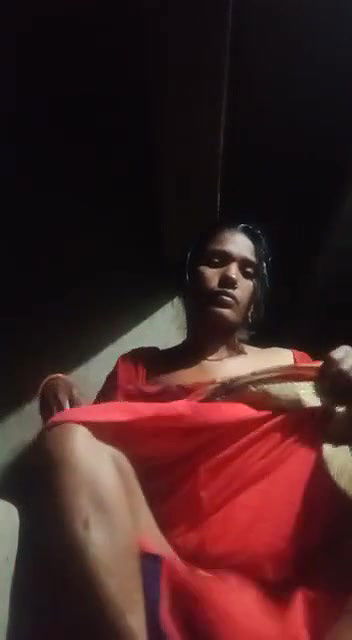 Sexy village Bhabhi sex video