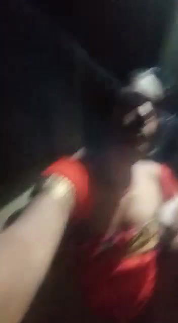 Sexy village Bhabhi sex video