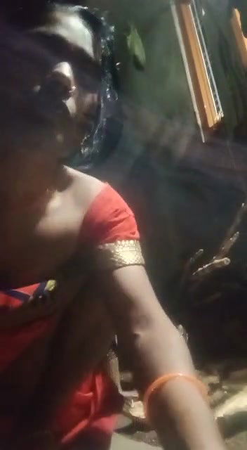 Sexy village Bhabhi sex video