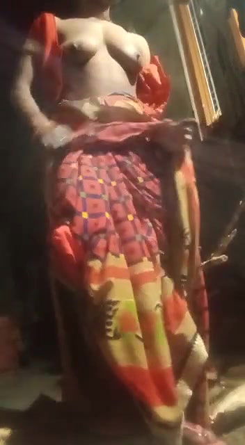 Sexy village Bhabhi sex video