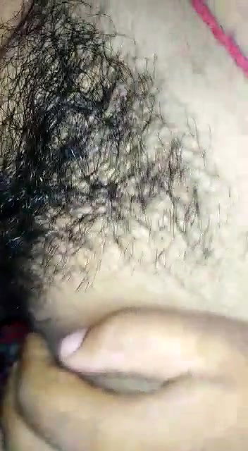 Bengali girl sex video