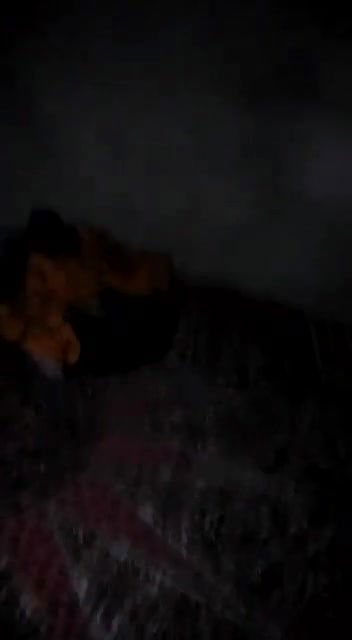 Bengali girl sex video