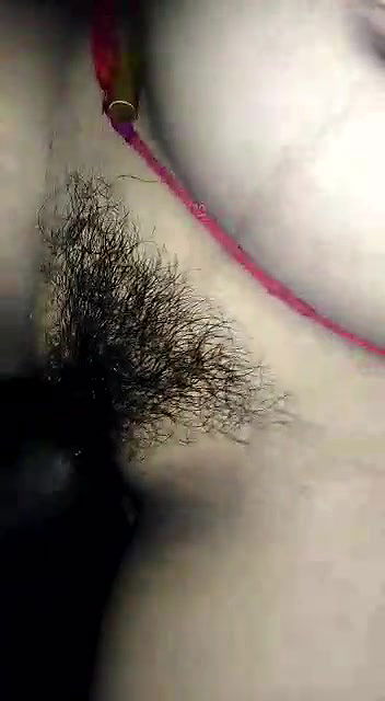 Bengali girl sex video