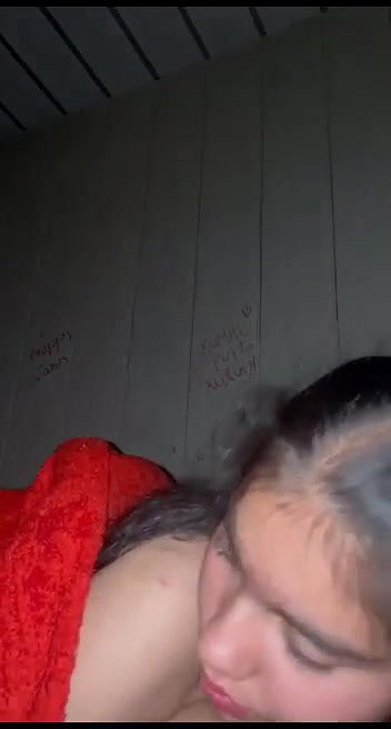 Ameer ladke se chudwaya