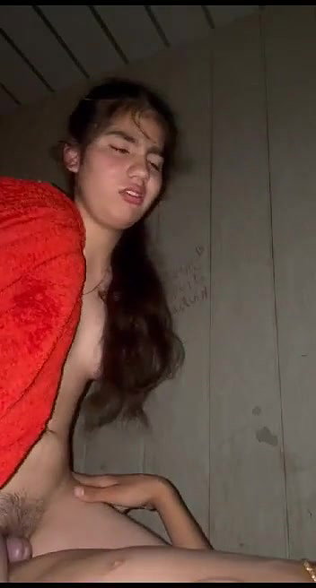 Ameer ladke se chudwaya