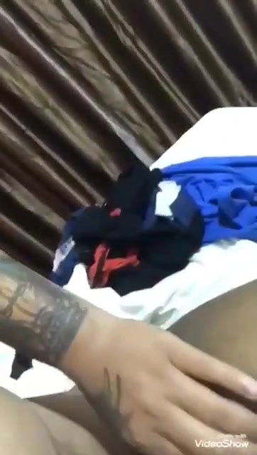 Tamil fucking hardcore sex video