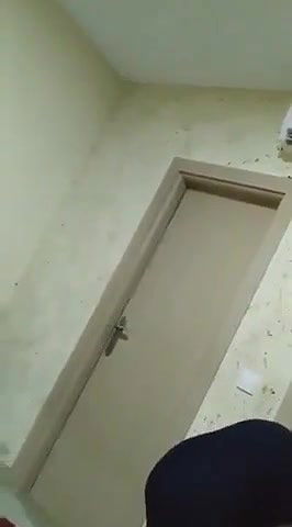 Chudai ke baad pakistani Randi kapde pehanti huwi