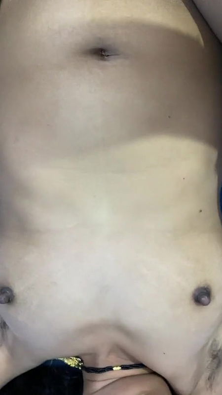 Sexy Bhabhi nude sex with her Devar