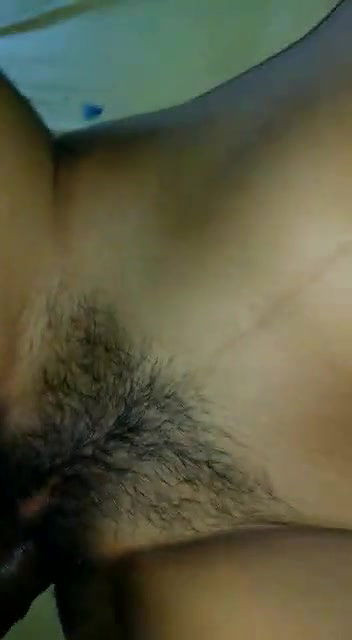 Hardcore south Indian sex video