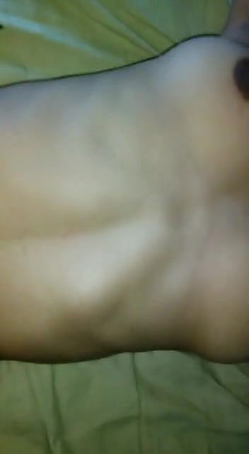 Hardcore south Indian sex video