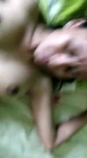 Hardcore south Indian sex video