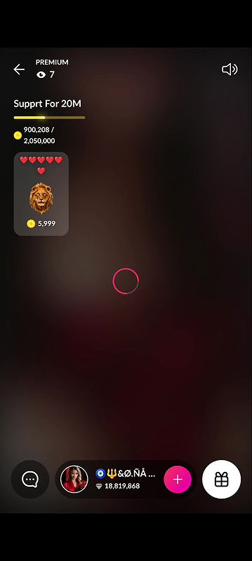 0105 01 1767604490838