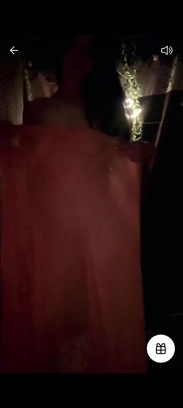 0105 01 1767604490838