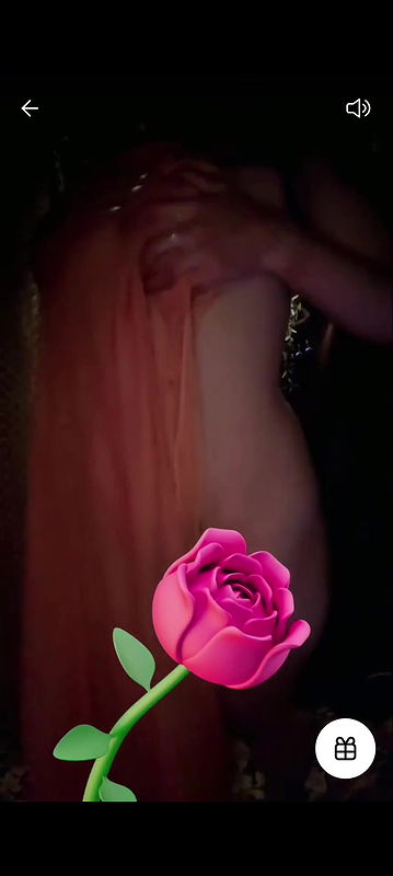 0105 01 1767604490838