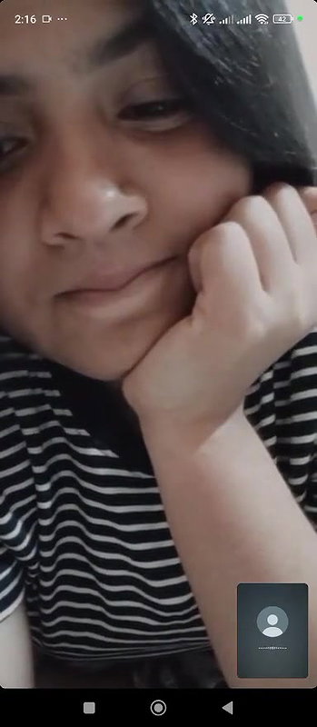 Tanker Boobs spraying Milk