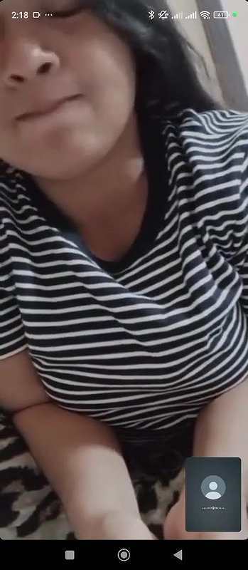 Tanker Boobs spraying Milk