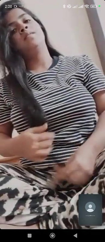 Tanker Boobs spraying Milk