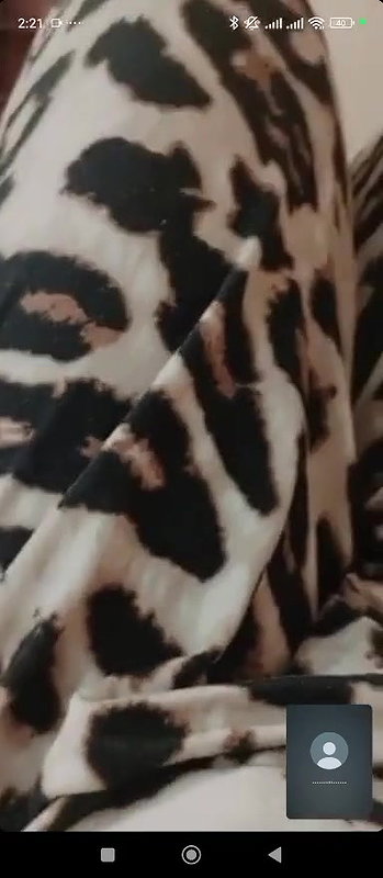 Tanker Boobs spraying Milk