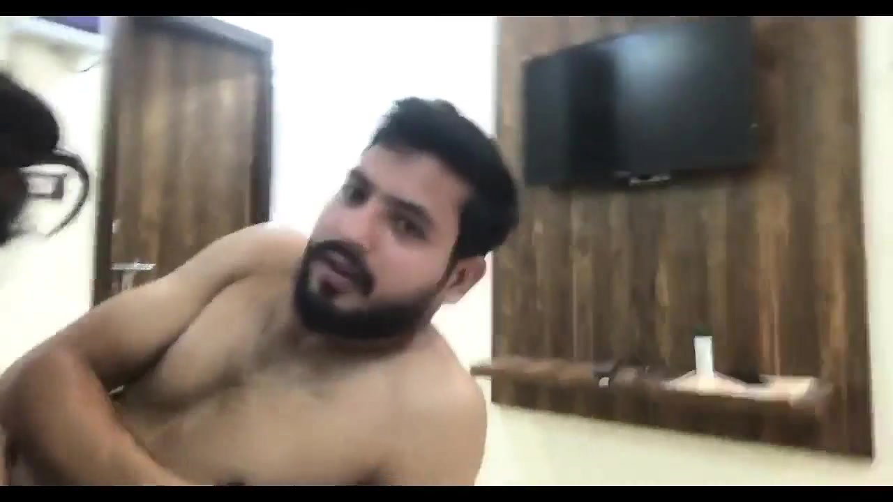 Girlfriend ko hotel me pel diya