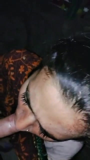 Zabardasti chuswa ke paani nikalwaya