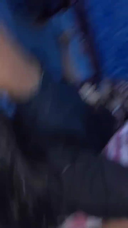 Girlfriend ne lund chusa gaand chati aur lund pe beth gayi