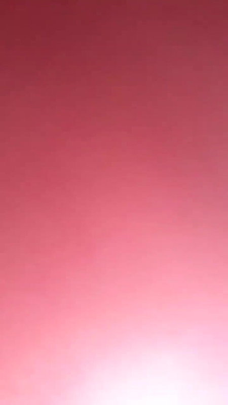 Girlfriend ne lund chusa gaand chati aur lund pe beth gayi