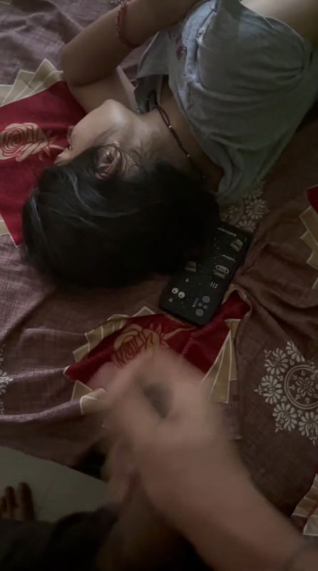 0 3789659361240469472