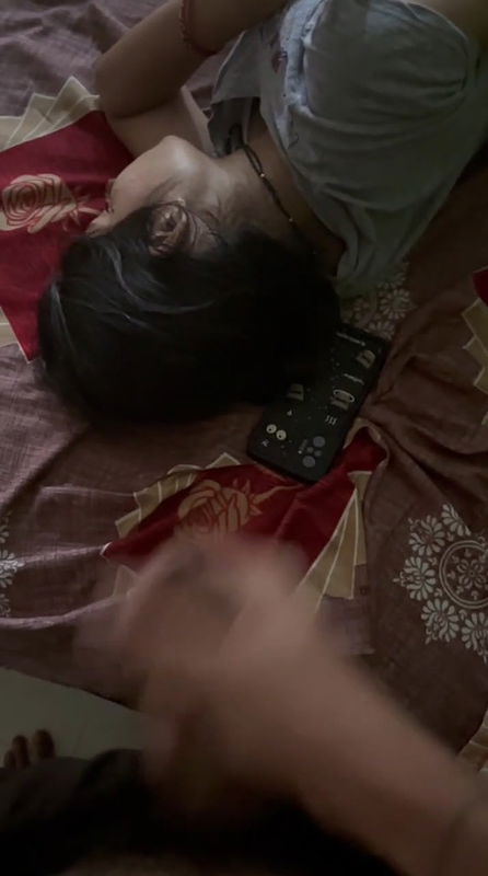 0 3789659361240469472