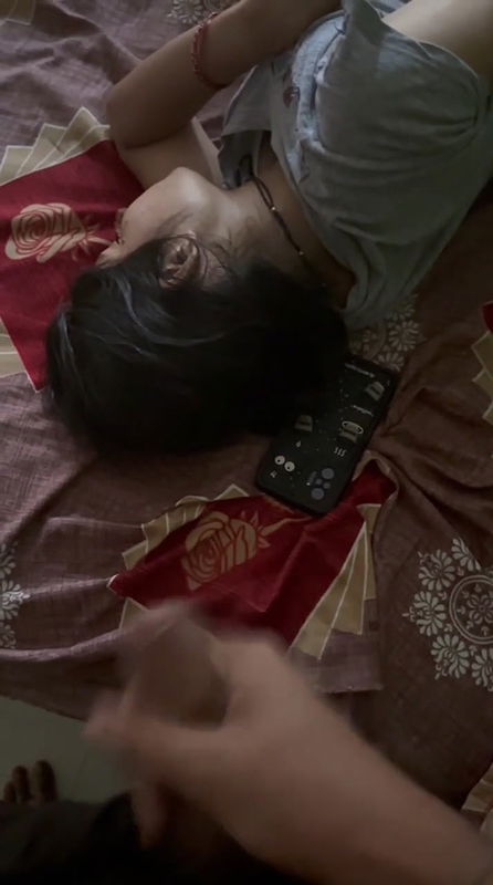 0 3789659361240469472