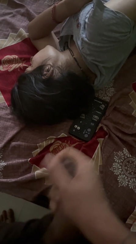 0 3789659361240469472