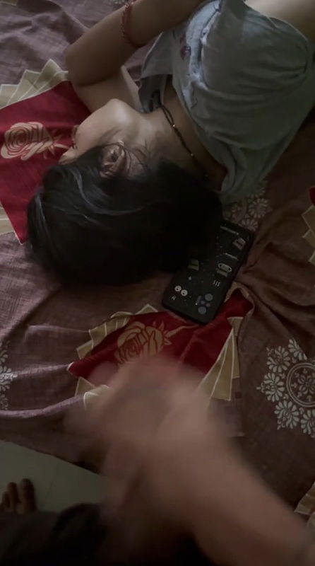 0 3789659361240469472