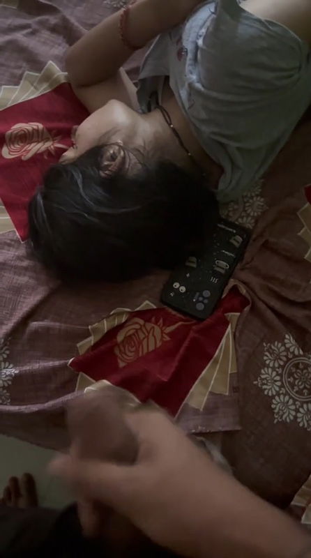 0 3789659361240469472