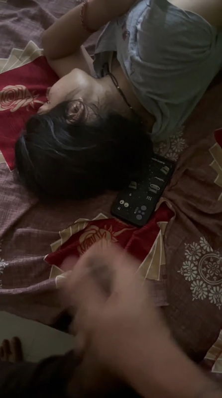 0 3789659361240469472