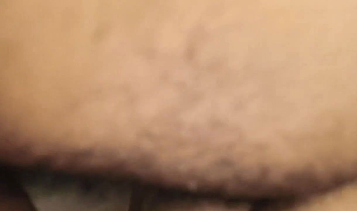 Desi Babe Riding On BF n Doggy Fuck