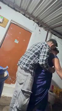 Video 2025 12 27 at 10 29 12