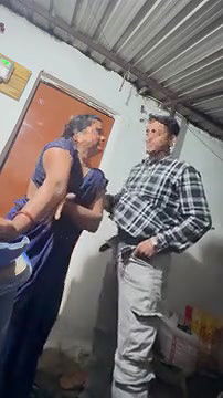 Video 2025 12 27 at 10 29 12