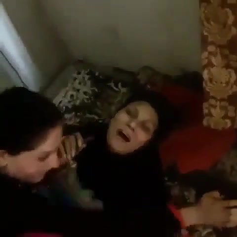 video 2021 07 27 16 29 39